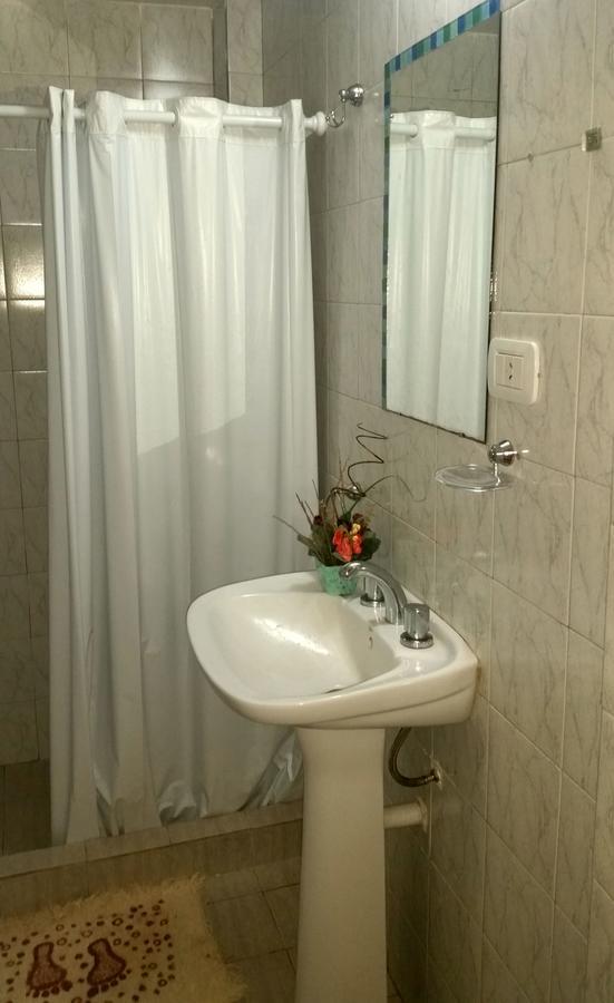 Iguazu Natural 푸에르토이과수 외부 사진